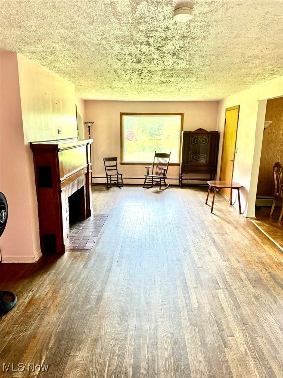 Diamond, Ohio 44412, United States, 3 Bedrooms Bedrooms, ,2 BathroomsBathrooms,Residential,Active,156047