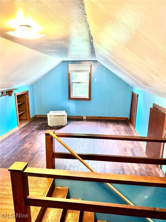 Diamond, Ohio 44412, United States, 3 Bedrooms Bedrooms, ,2 BathroomsBathrooms,Residential,Active,156047