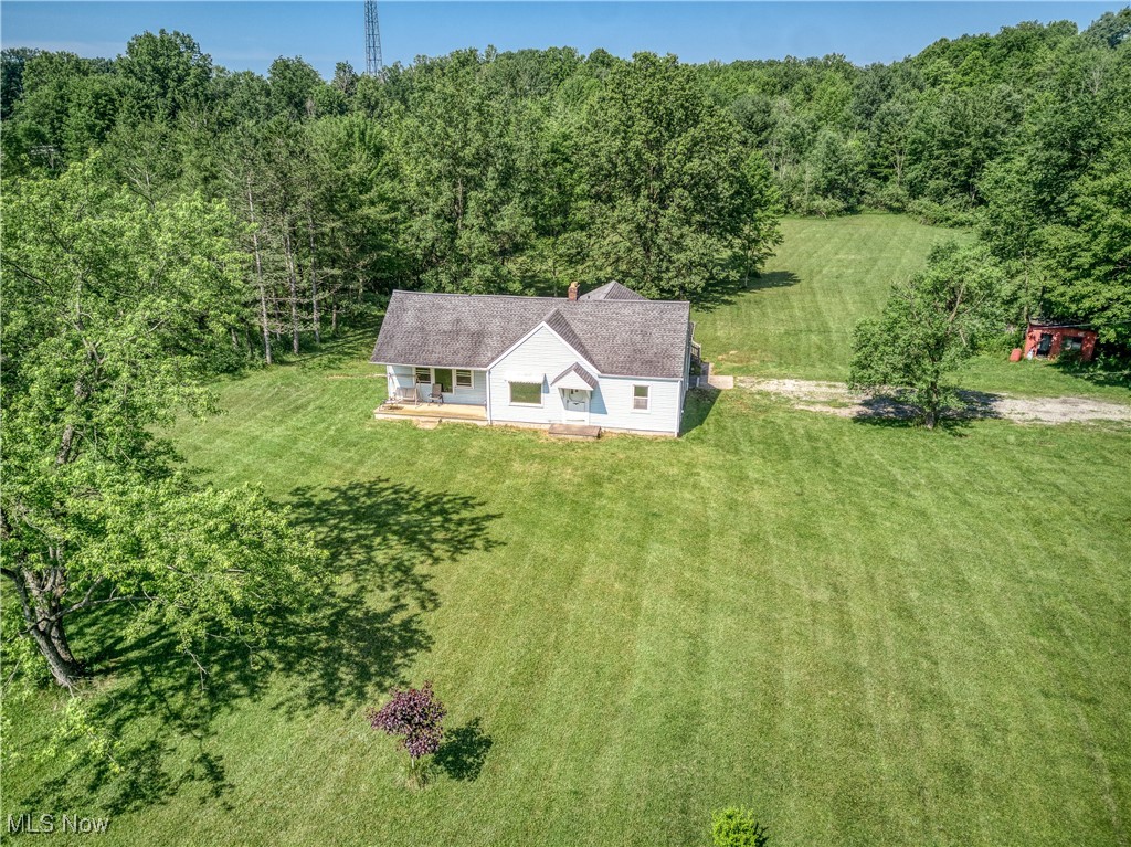 Diamond, Ohio 44412, United States, 3 Bedrooms Bedrooms, ,2 BathroomsBathrooms,Residential,Active,156047