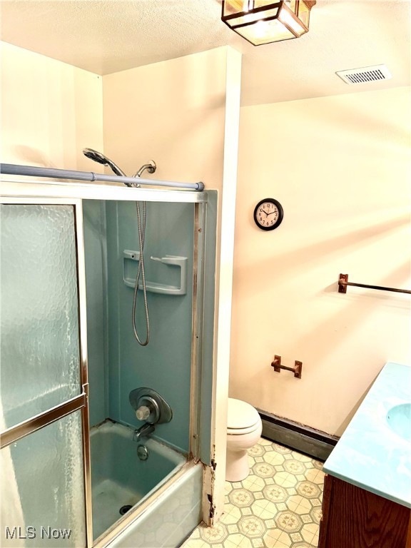 Diamond, Ohio 44412, United States, 3 Bedrooms Bedrooms, ,2 BathroomsBathrooms,Residential,Active,156047