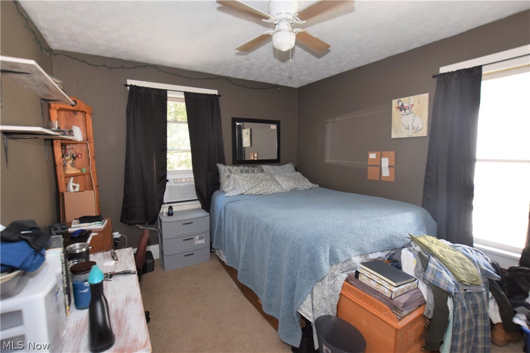 Brown - Residential