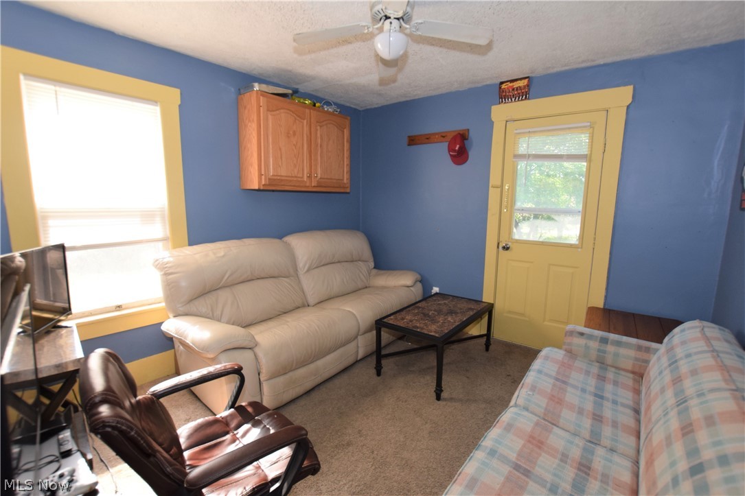 Brown - Residential