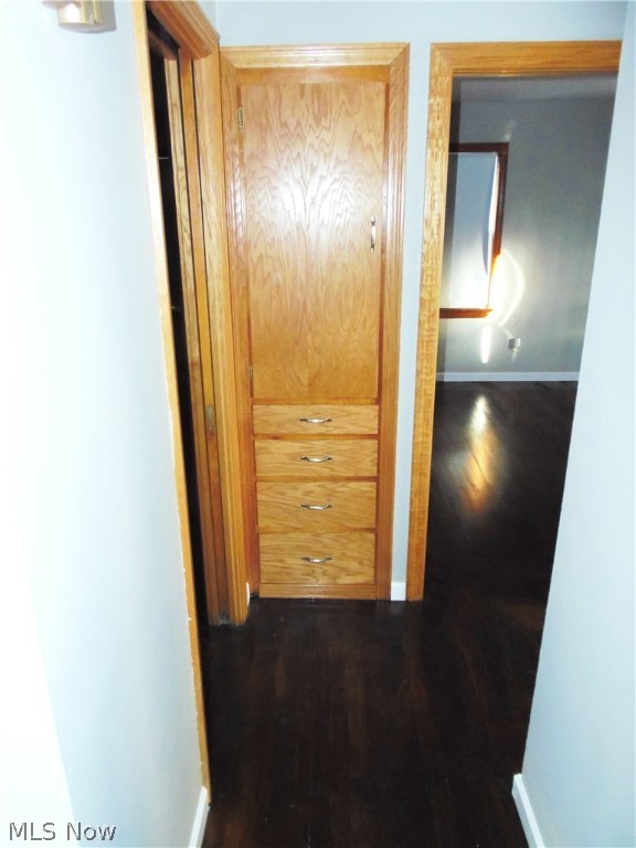 Lakewood Heights - Residential