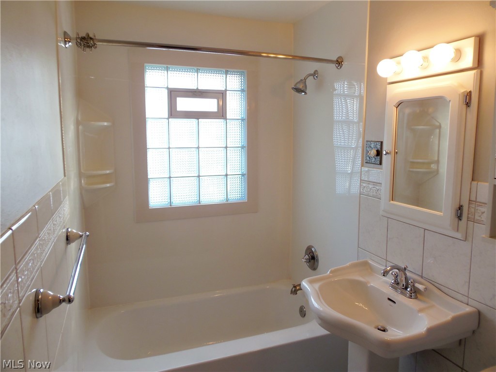 Lakewood Heights - Residential