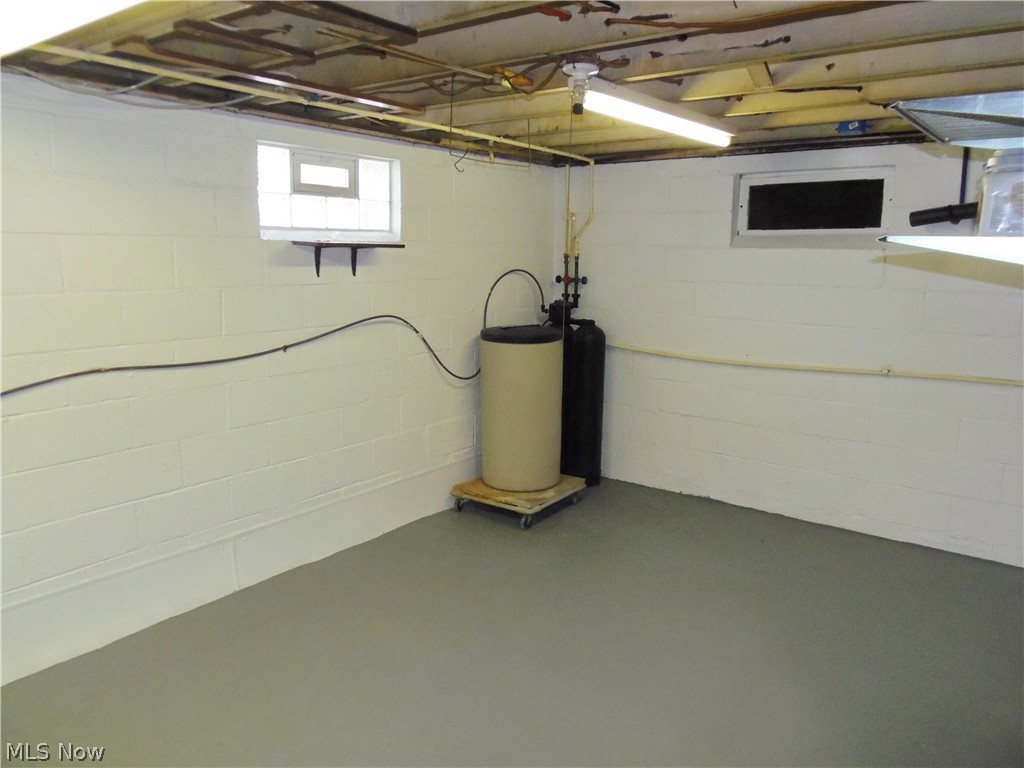 Lakewood Heights - Residential