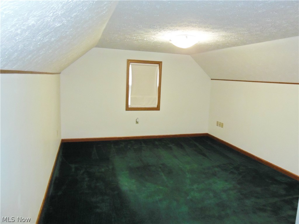 Lakewood Heights - Residential