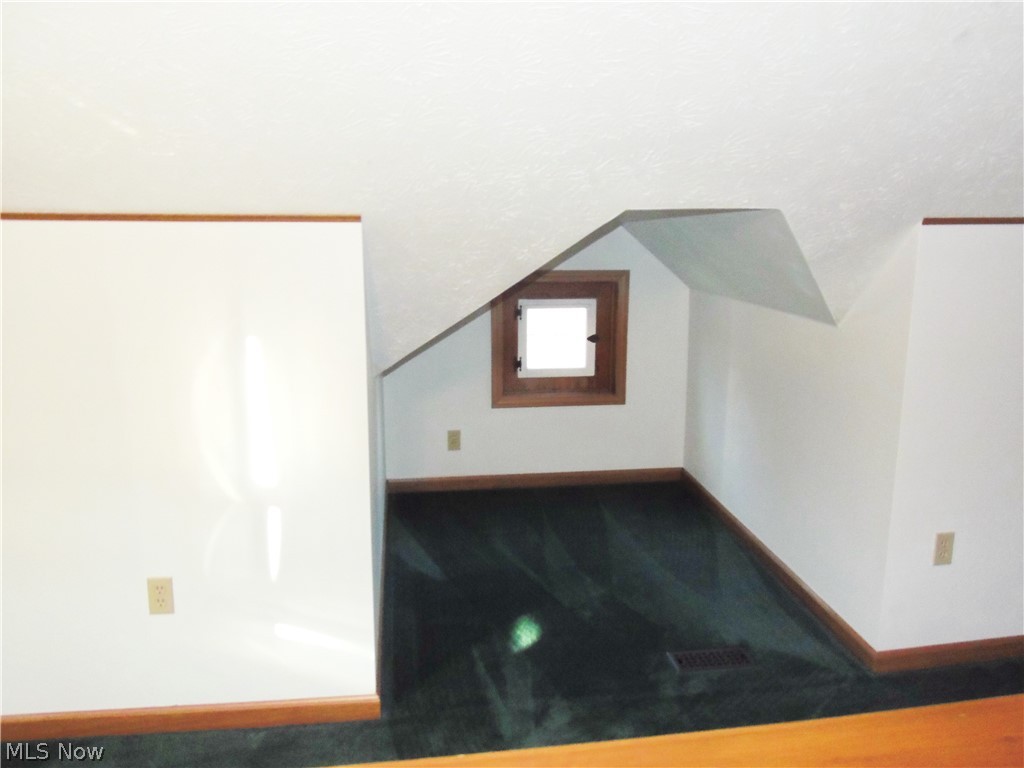 Lakewood Heights - Residential