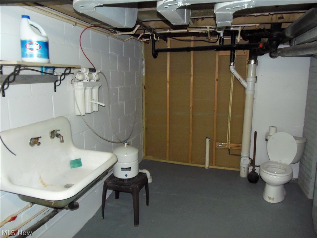 Lakewood Heights - Residential