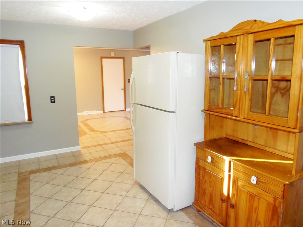 Lakewood Heights - Residential