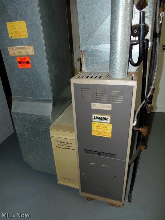 Lakewood Heights - Residential