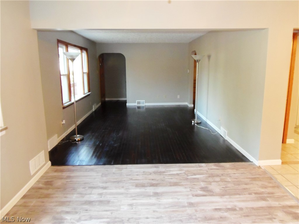 Lakewood Heights - Residential