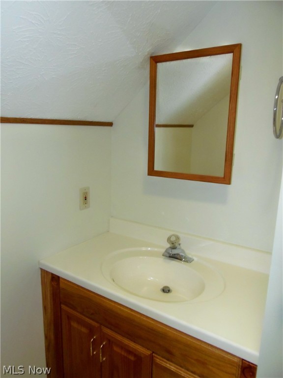 Lakewood Heights - Residential