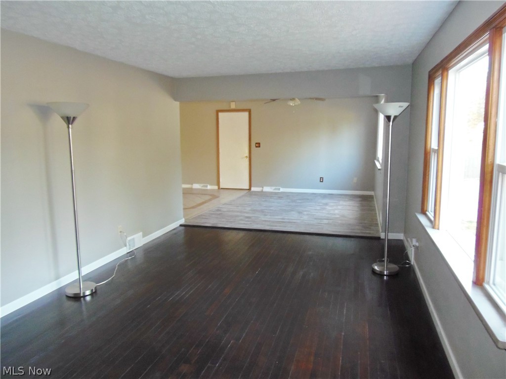 Lakewood Heights - Residential