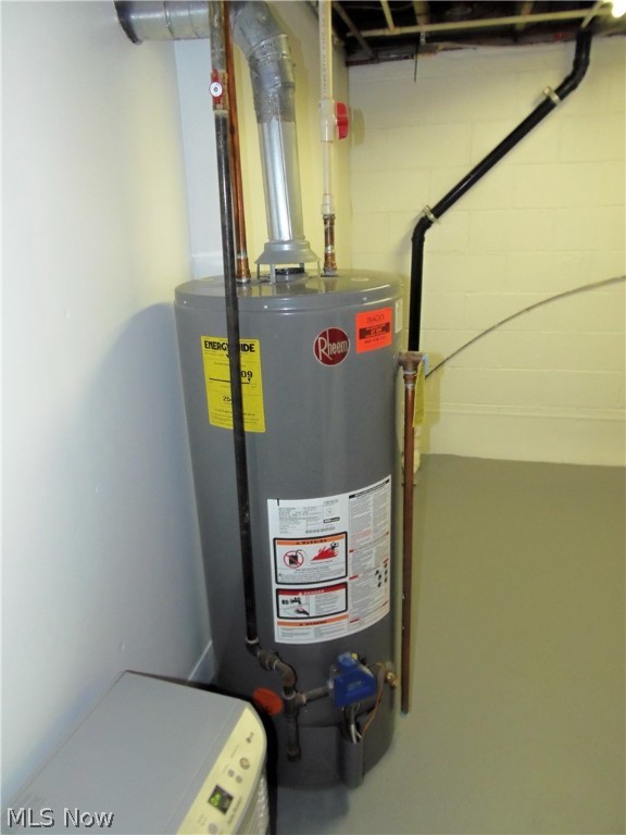 Lakewood Heights - Residential