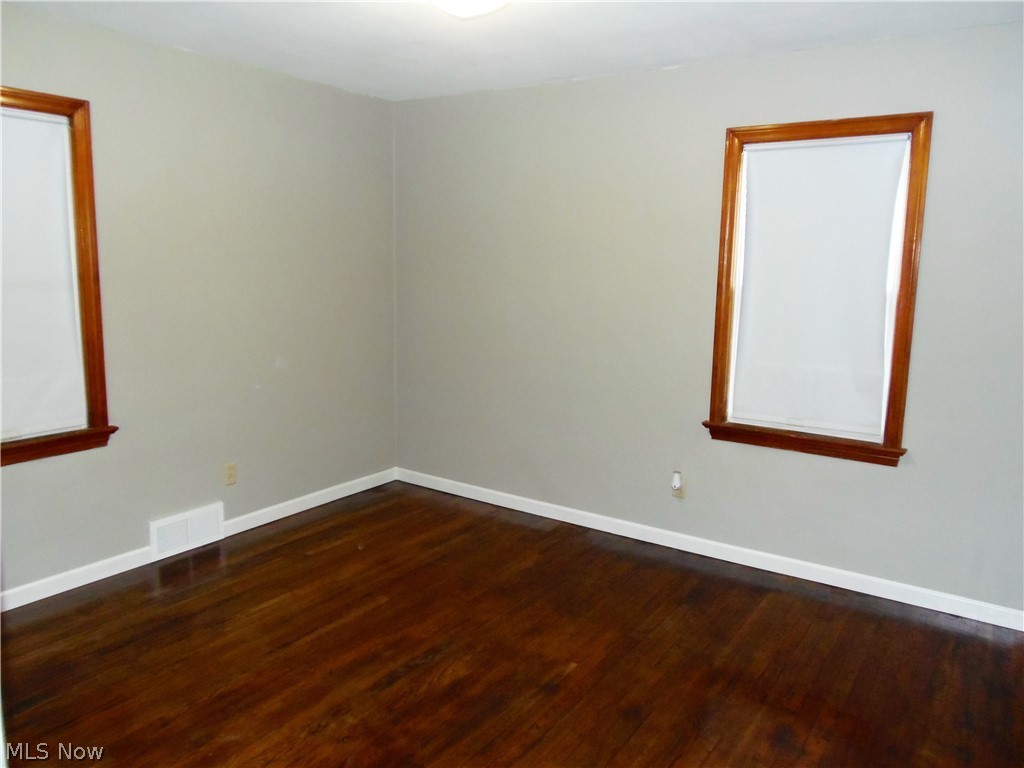 Lakewood Heights - Residential