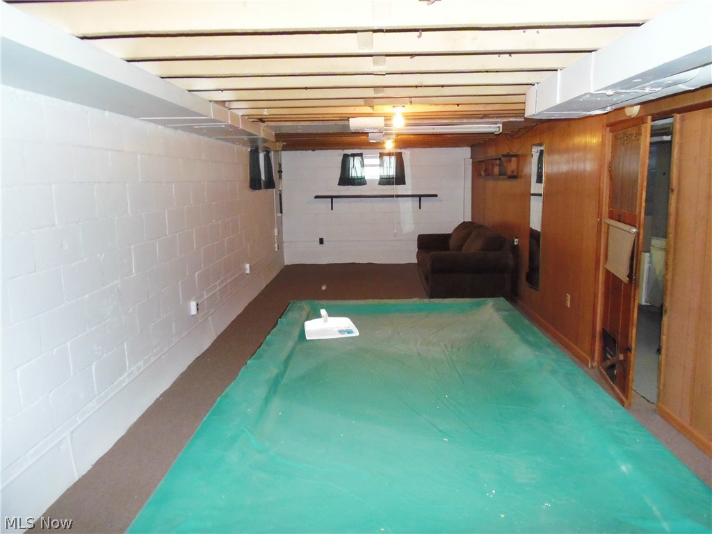 Lakewood Heights - Residential