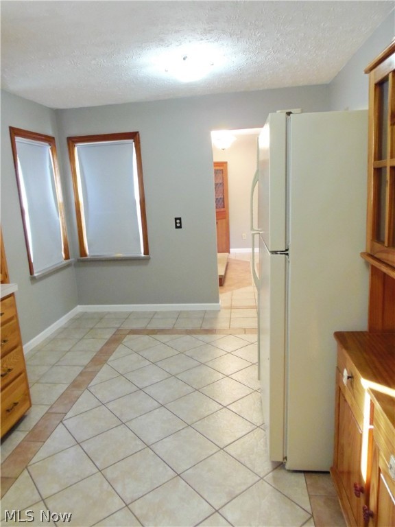 Lakewood Heights - Residential