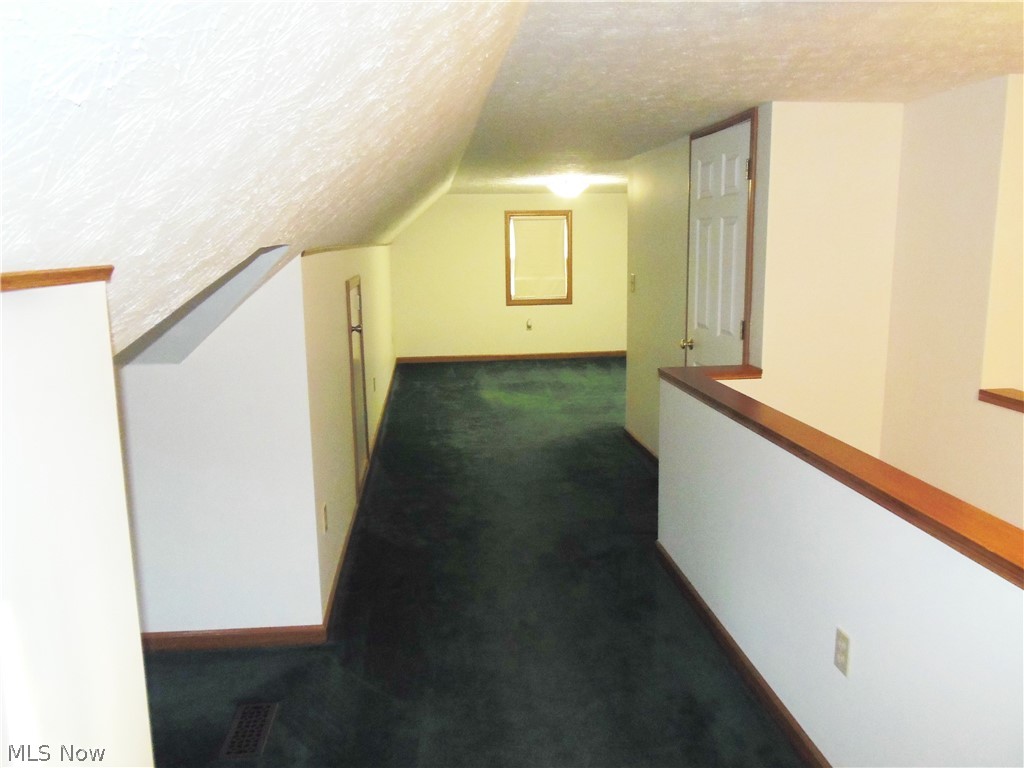 Lakewood Heights - Residential