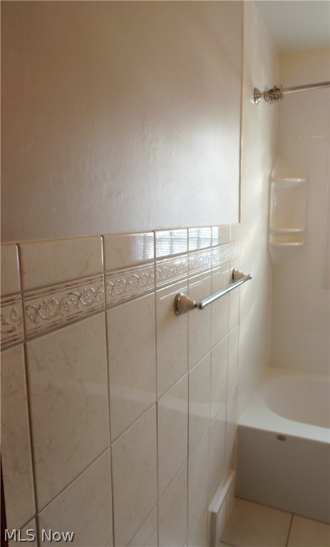 Lakewood Heights - Residential