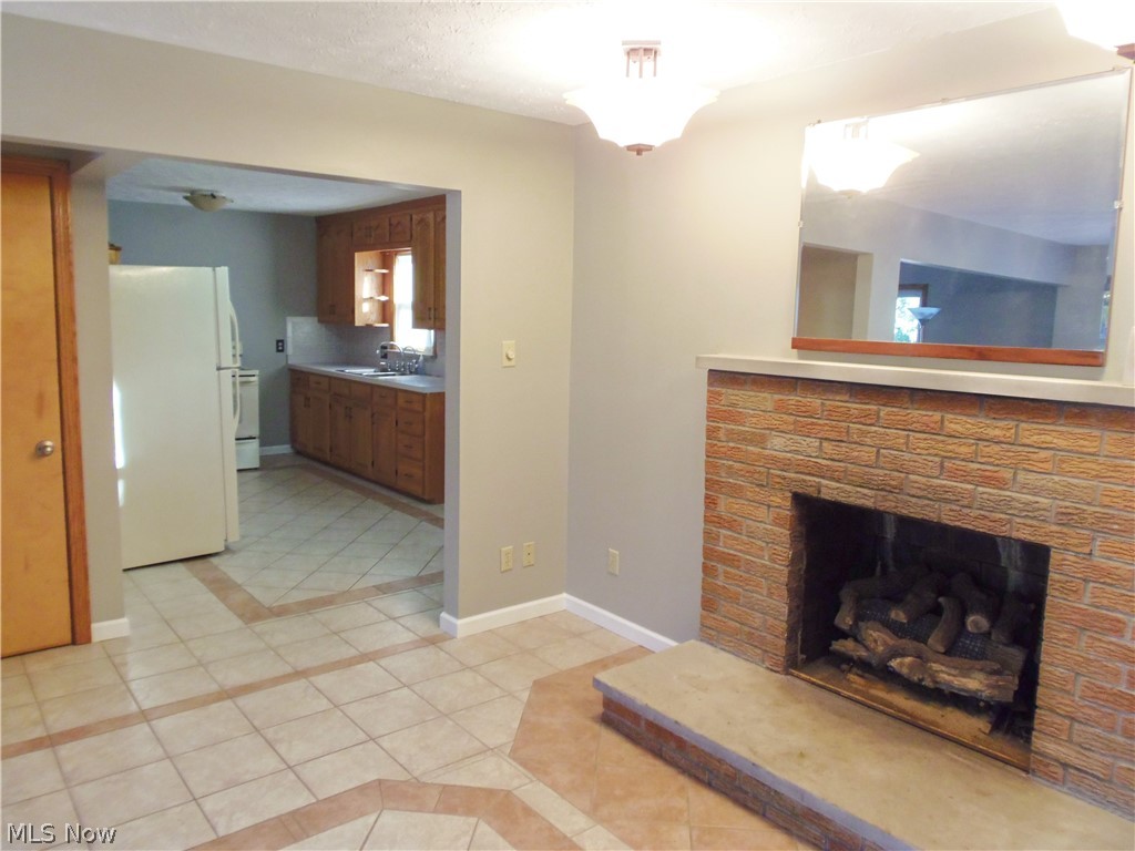 Lakewood Heights - Residential