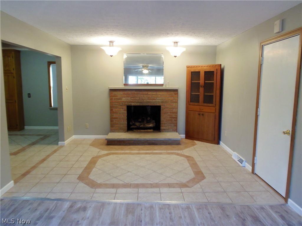 Lakewood Heights - Residential