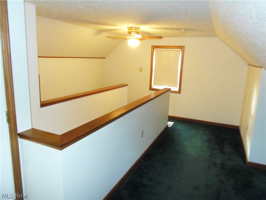 Lakewood Heights - Residential