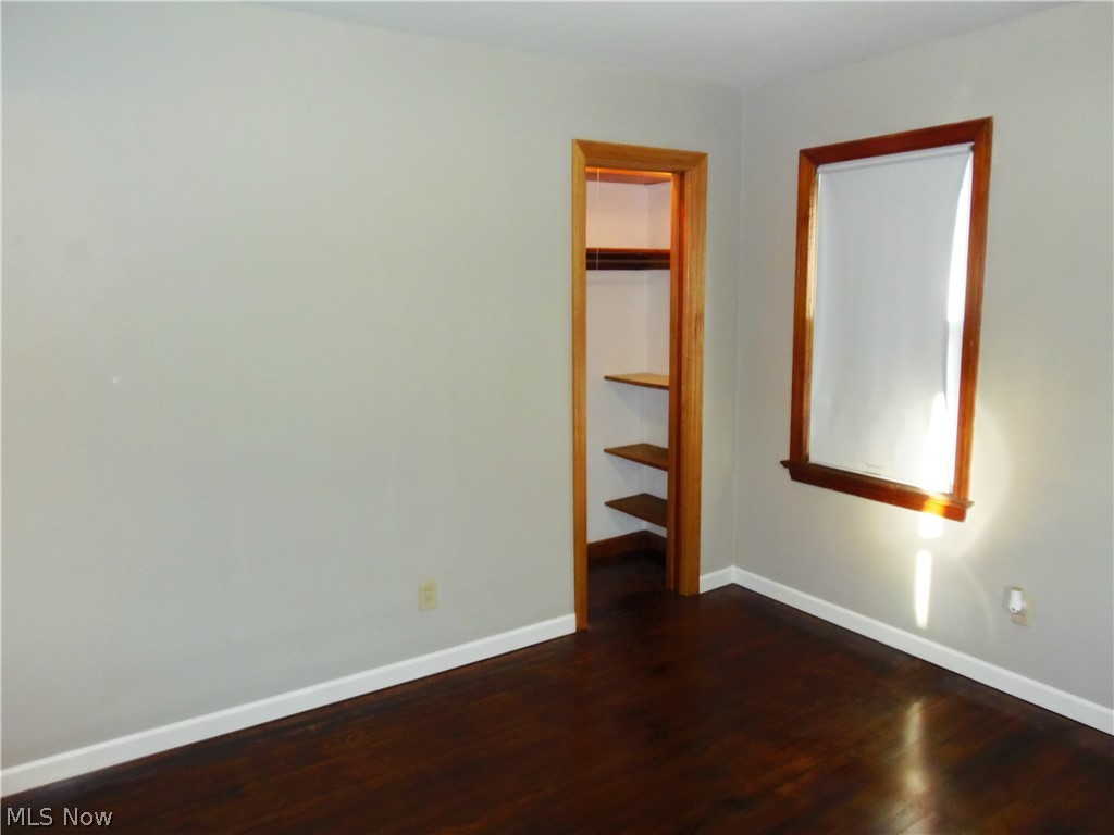 Lakewood Heights - Residential