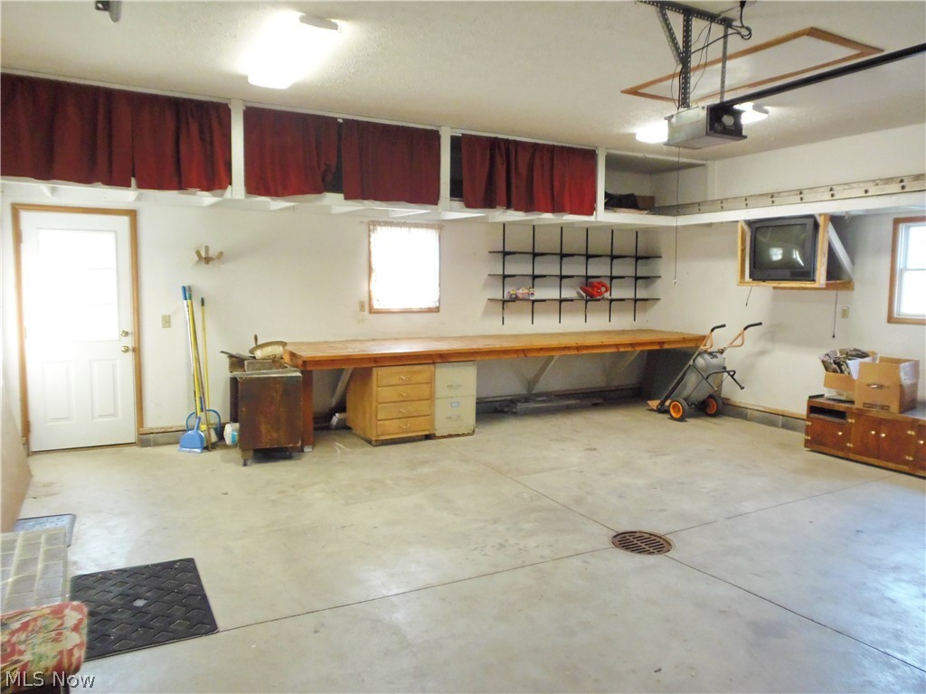 Lakewood Heights - Residential