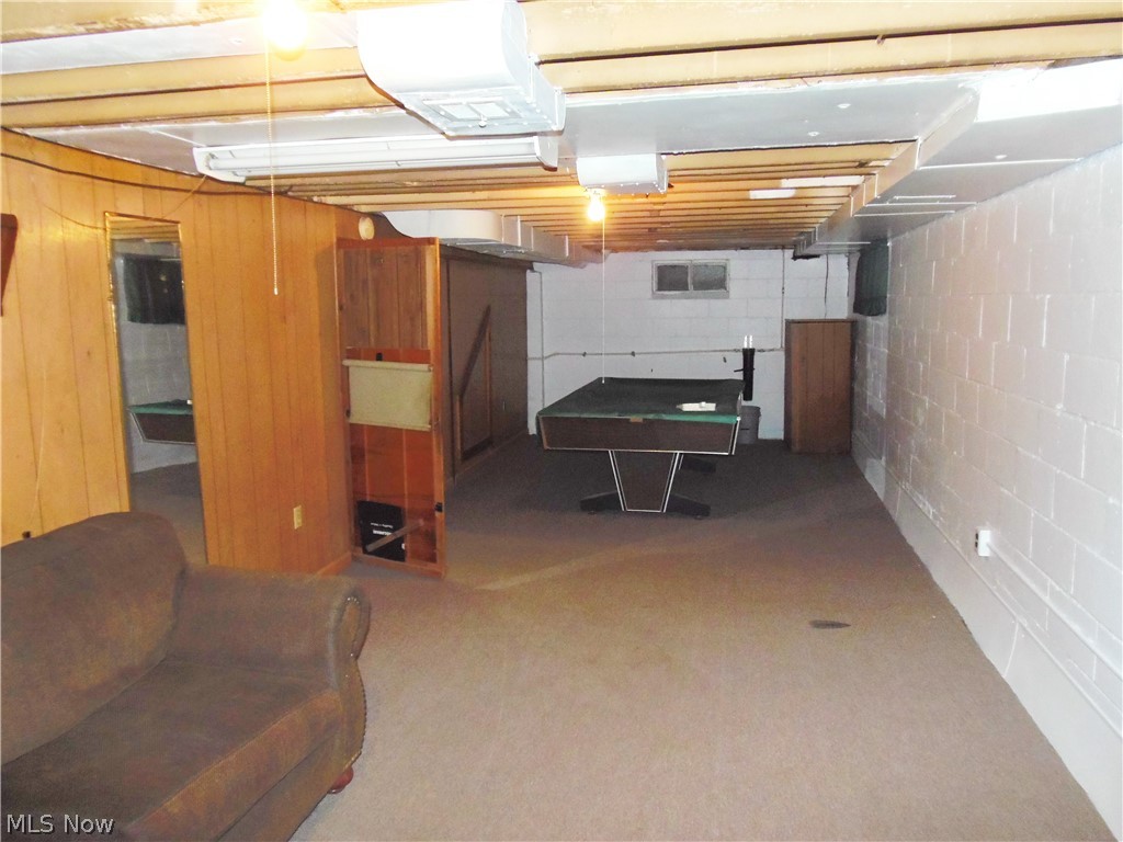 Lakewood Heights - Residential