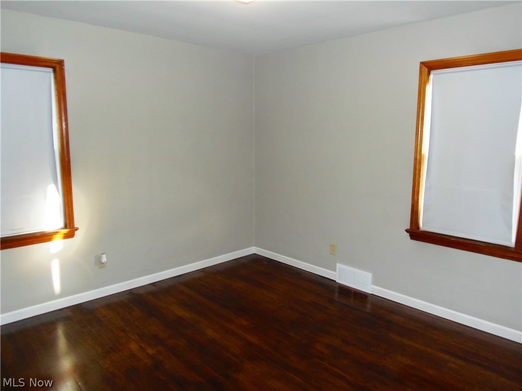 Lakewood Heights - Residential