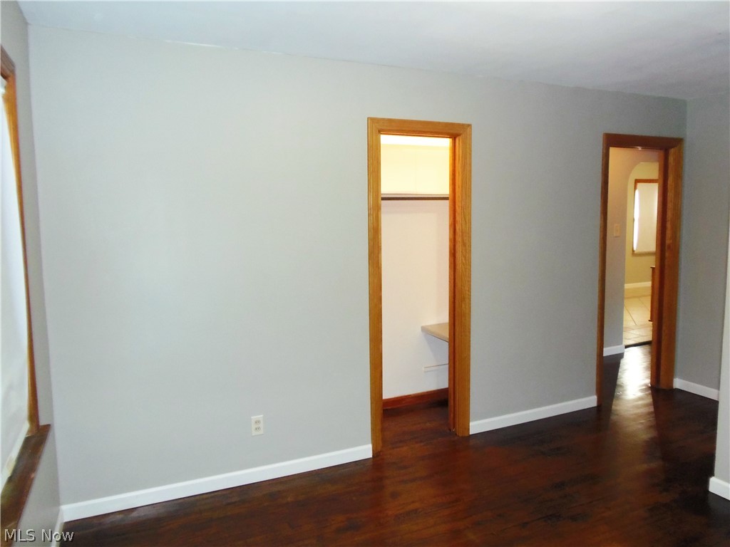 Lakewood Heights - Residential