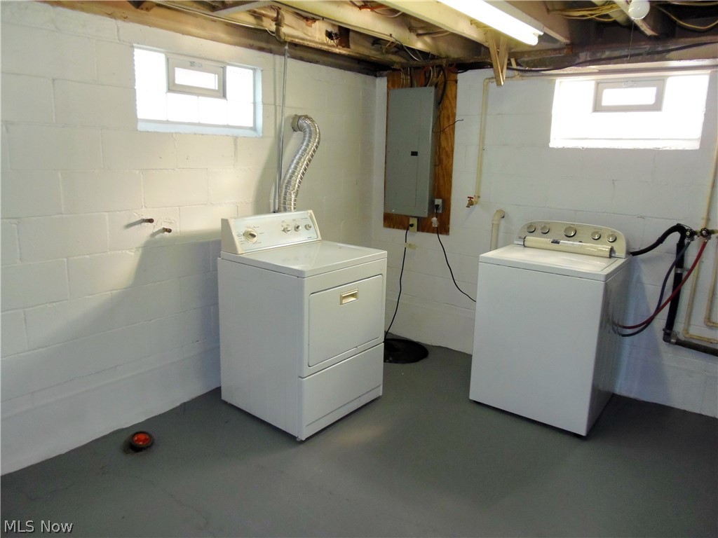 Lakewood Heights - Residential