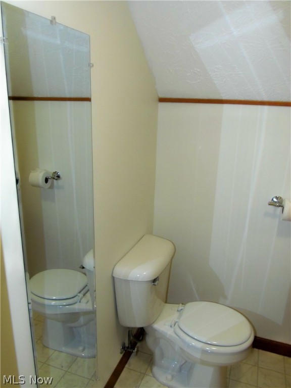 Lakewood Heights - Residential