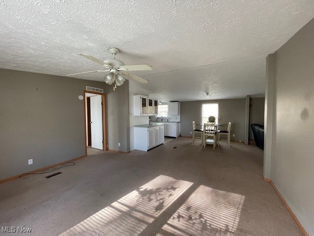 Colonial Village - Residential