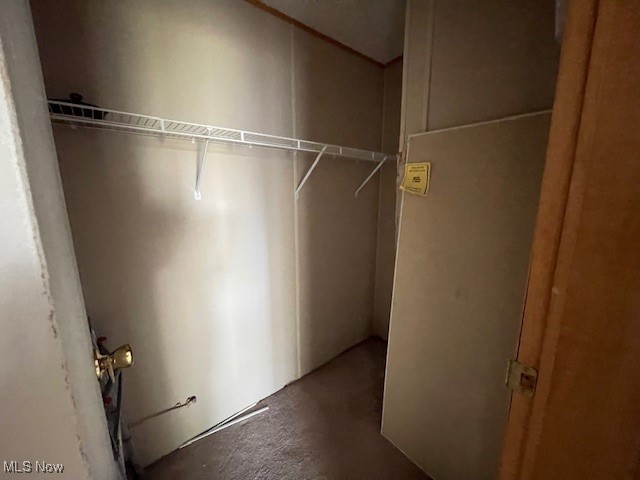 Colonial Village - Residential