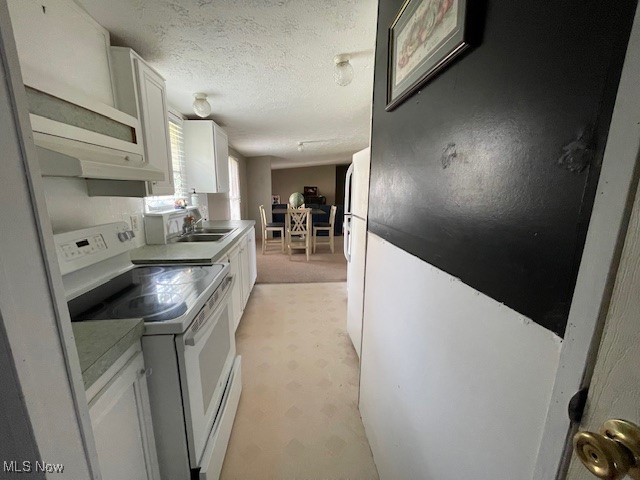 Colonial Village - Residential