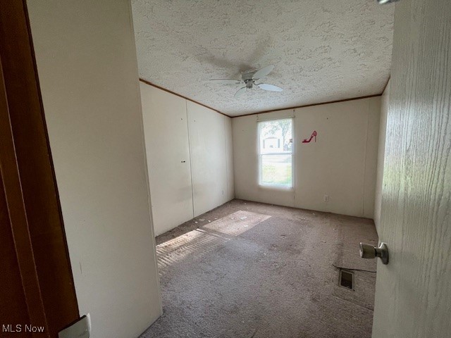 Colonial Village - Residential