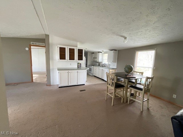 Colonial Village - Residential