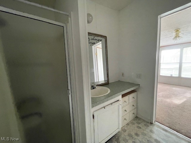 Colonial Village - Residential