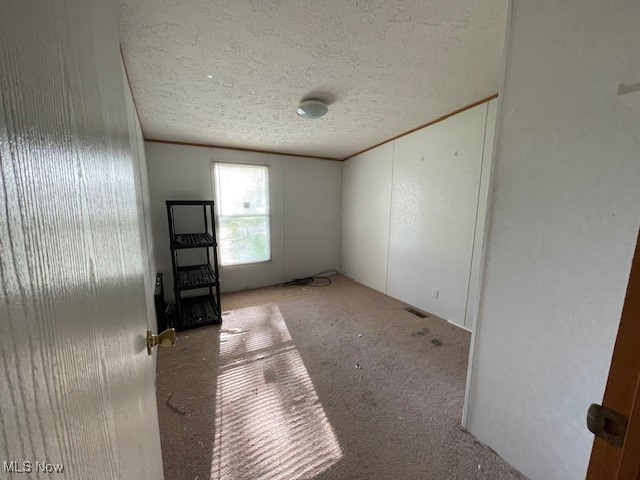 Colonial Village - Residential