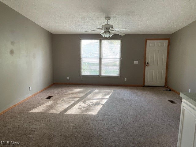 Colonial Village - Residential