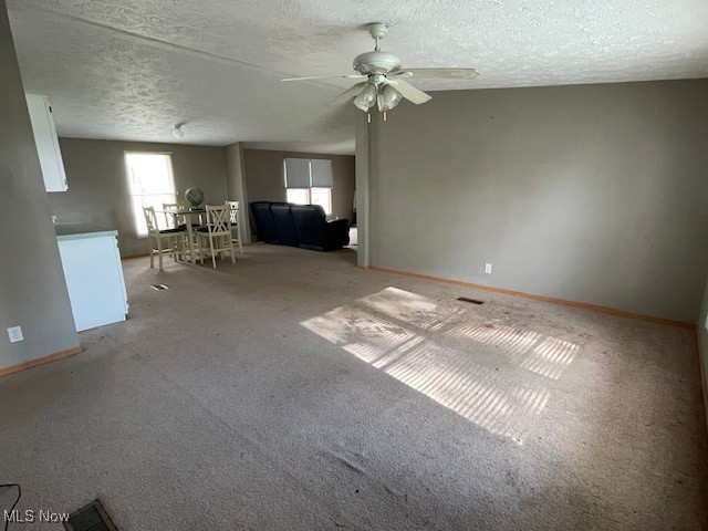 Colonial Village - Residential