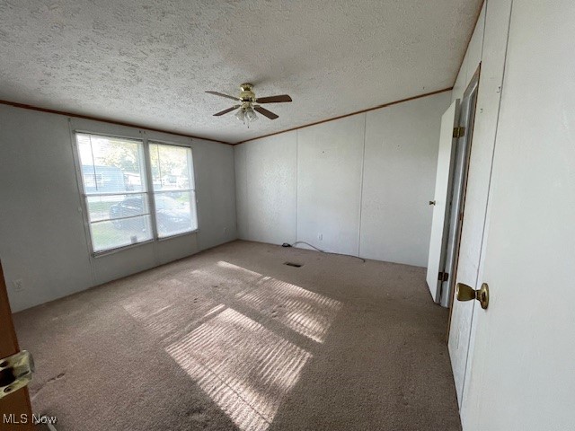 Colonial Village - Residential