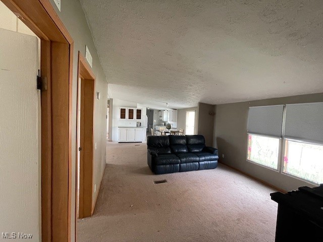 Colonial Village - Residential