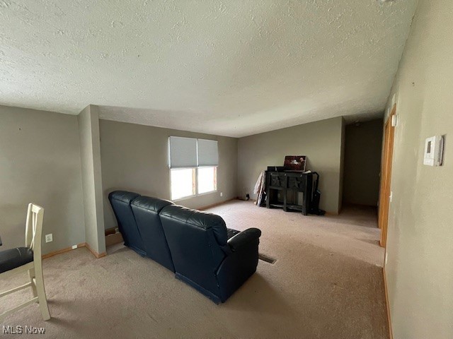 Colonial Village - Residential