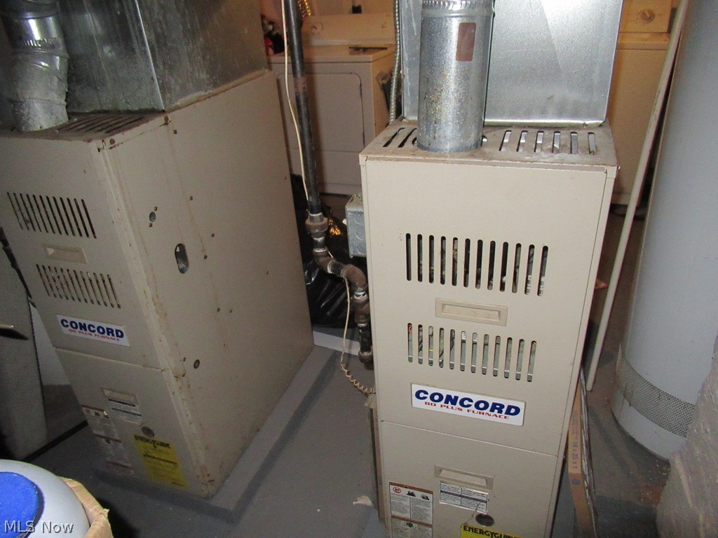 Seidman Realty Allot - Residential Income