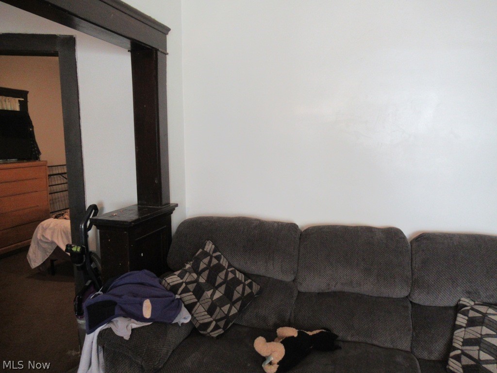 Seidman Realty Allot - Residential Income