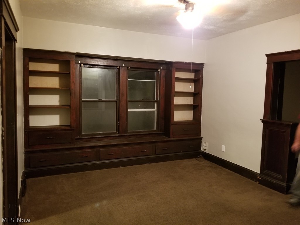 Seidman Realty Allot - Residential Income