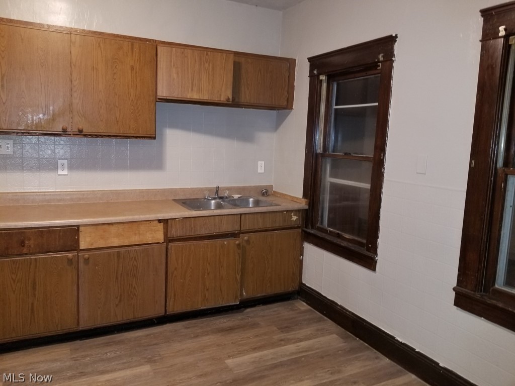 Seidman Realty Allot - Residential Income