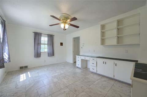 Tiny photo for 475 Brookpark Drive, Canfield, OH 44406 (MLS # 5223516)